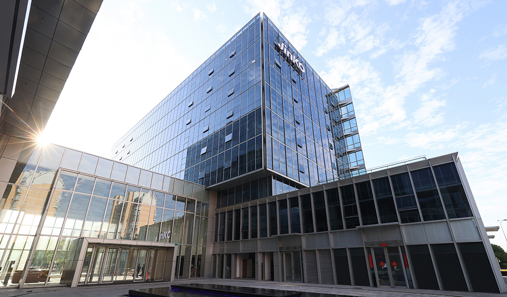 凯发K8科技全球运营<span>(总部)</span>